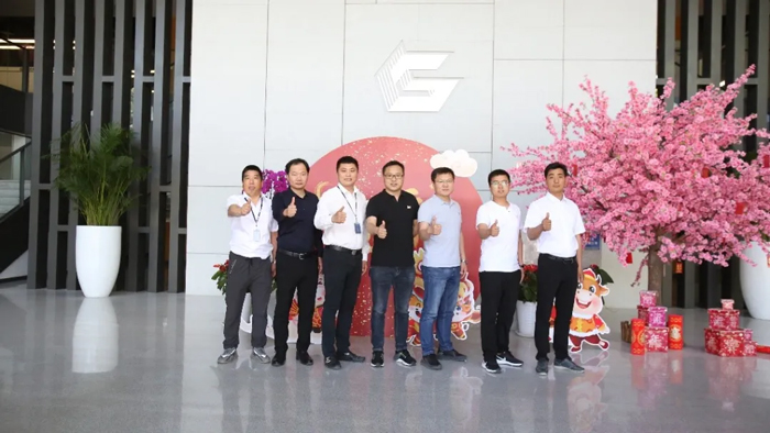 安全生产月丨防微杜渐-安全先行-拼搏手机站携手北京港源建筑装饰工程有限公司开展安全交流会-3.jpg