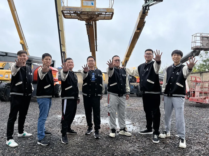 拼搏手机站的5周岁，我们这么过！-4.jpg