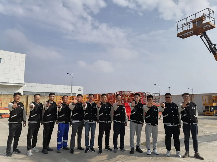 拼搏手机站的5周岁，我们这么过！-5.jpg
