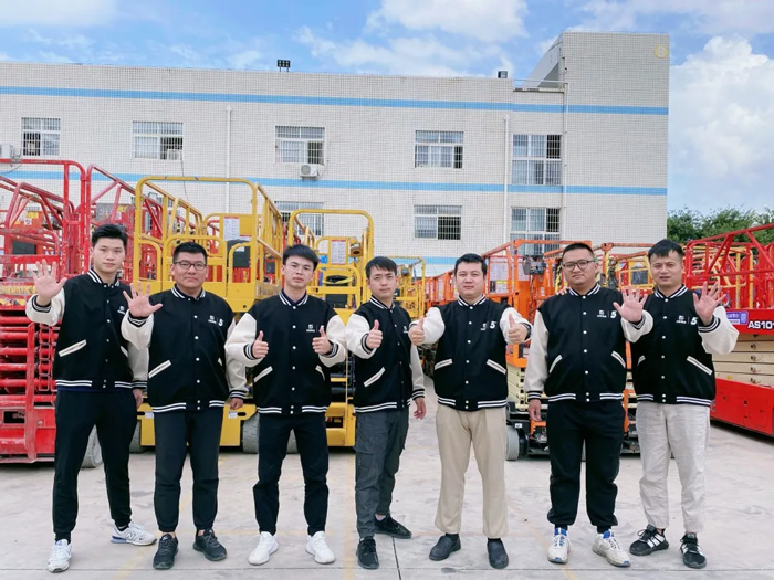 拼搏手机站的5周岁，我们这么过！-6.jpg