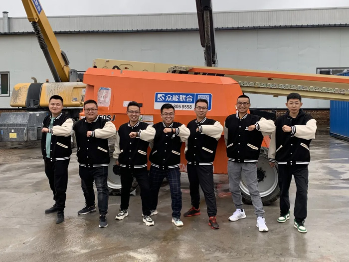 拼搏手机站的5周岁，我们这么过！-8.jpg