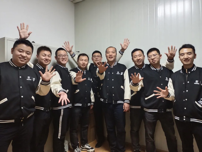 拼搏手机站的5周岁，我们这么过！-9.jpg