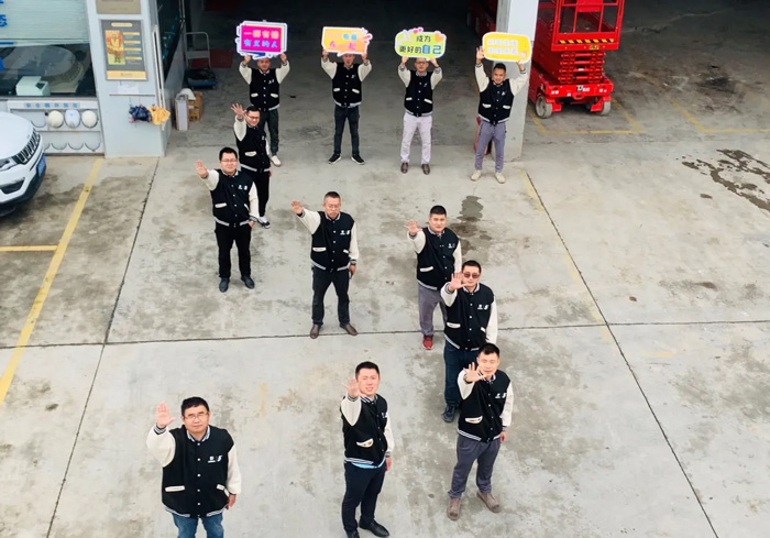 拼搏手机站的5周岁，我们这么过！-10.jpg