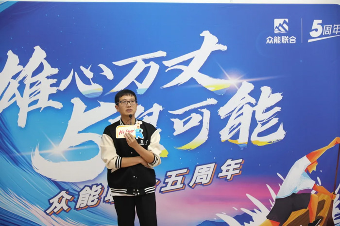拼搏手机站的5周岁，我们这么过！-17.jpg