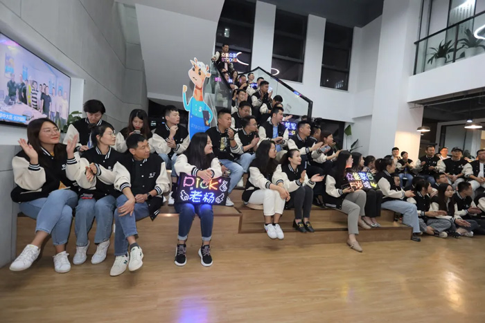 拼搏手机站的5周岁，我们这么过！-18.jpg